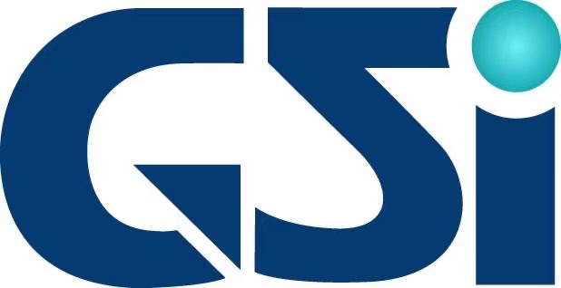 Zhengzhou Gaike Technology Co., Ltd