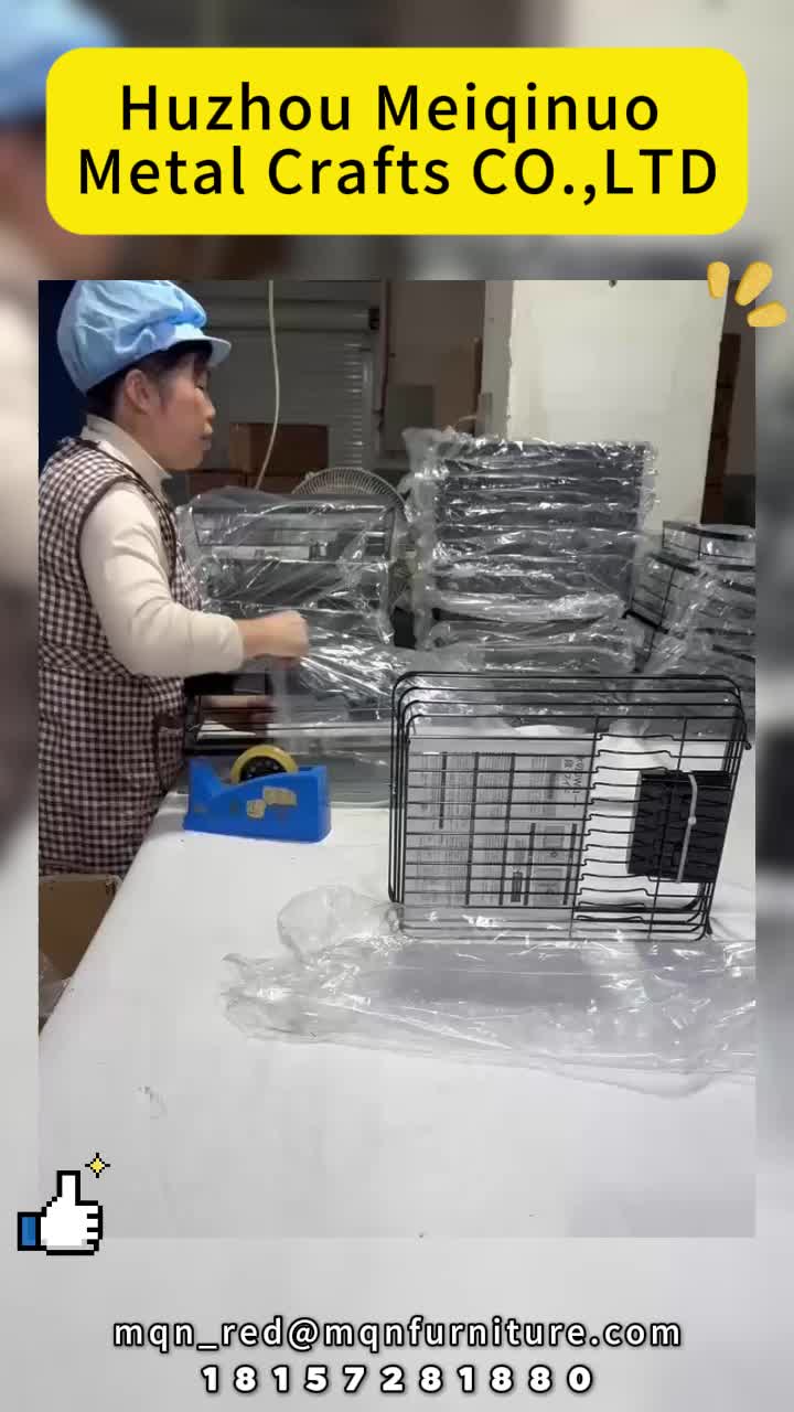 dd0bc10760cef8b8972e3655dd8e05aa