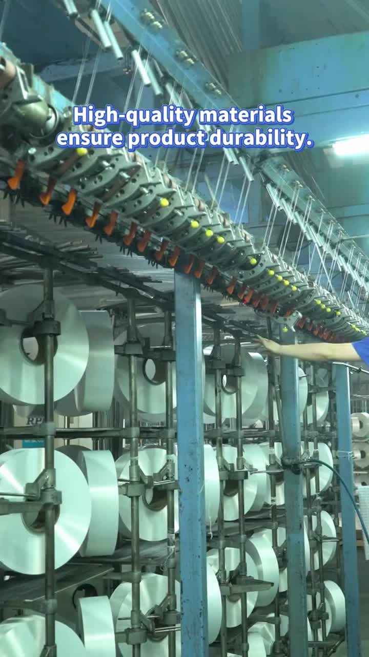 हम आपको बैचों में अधिक उच्च गुणवत्ता वाले उत्पादों की आपूर्ति कर सकते हैं, अधिक जानकारी के लिए हमसे संपर्क करें #ABYarn #nylonyarn #recyclednylon #seamlessunderwear #socks(1)