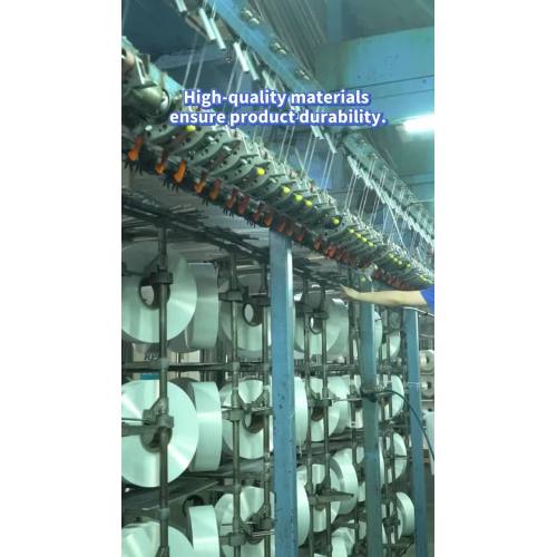 हम आपको बैचों में अधिक उच्च गुणवत्ता वाले उत्पादों की आपूर्ति कर सकते हैं, अधिक जानकारी के लिए हमसे संपर्क करें #ABYarn #nylonyarn #recyclednylon #seamlessunderwear #socks(1)