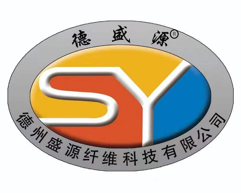 Dezhou Shengyuan Fiber Technology Co., Ltd.