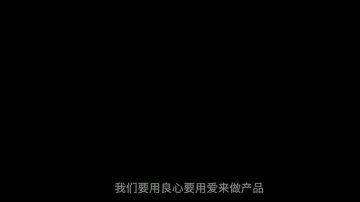 202110291629