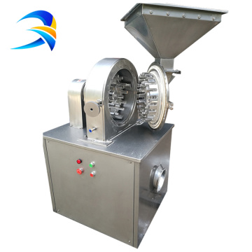 China Top 10 Grinding Machine Potential Enterprises