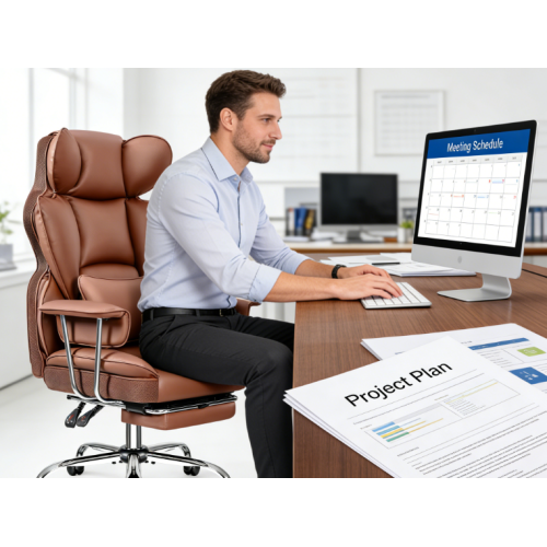 Liserve: 50 лет экспорта образовательных инструментов, которые расширяют возможности — от школьной мебели до экспериментального оборудования