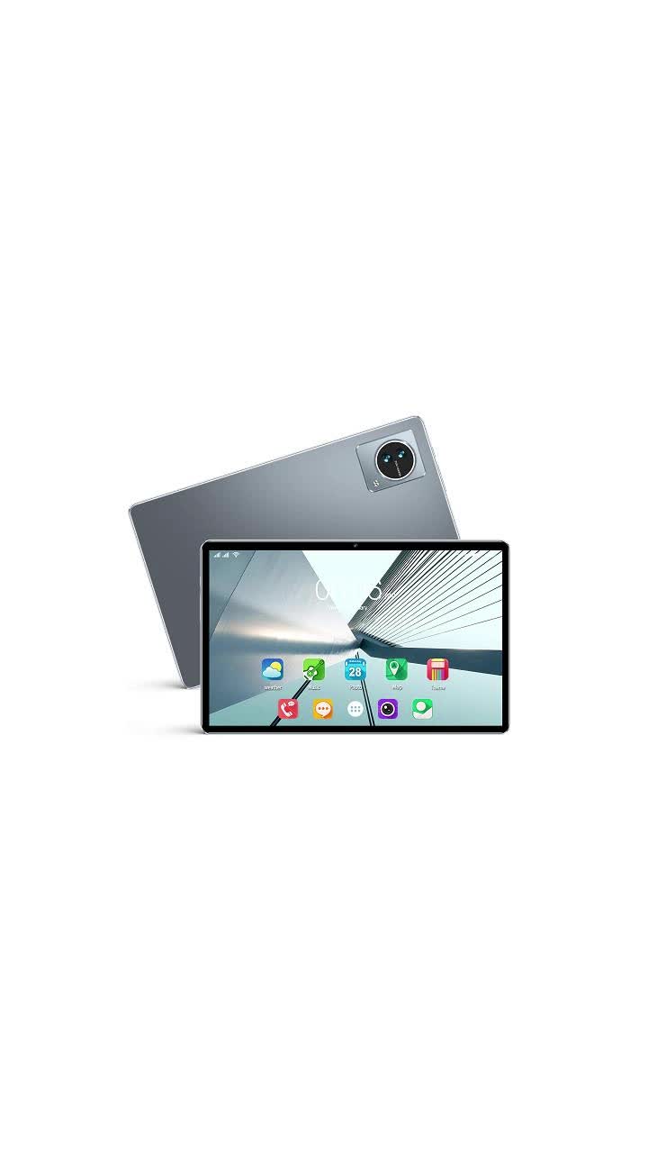 6 V10 Tablet PC