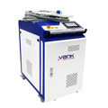 High-Power Hand Held Laser Cleaner 2000W/3000W for Continuous Metal Rust Removal1