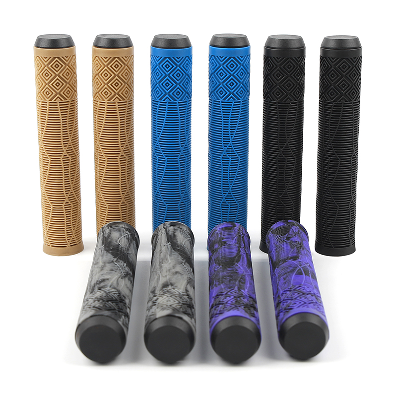 BG01 Bike grip