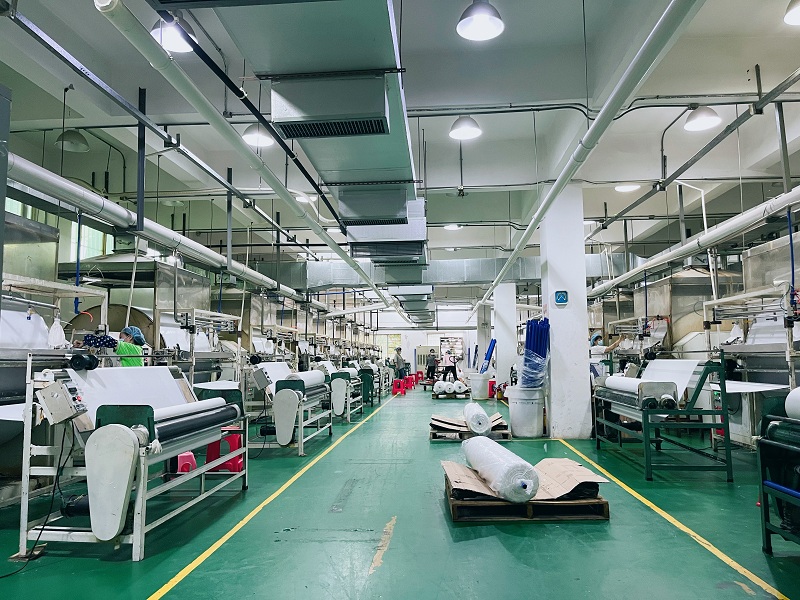 ShangHai Youhang Technology Co.,LTD