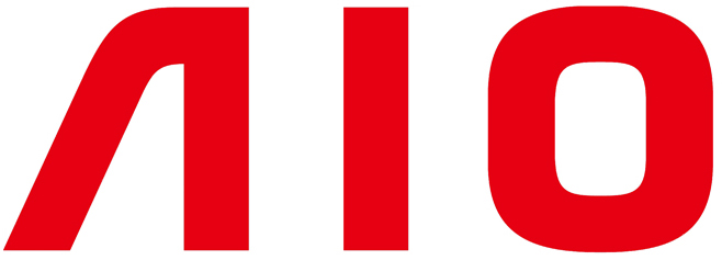 Changzhou Kingsun New Energy Technology Co., Ltd.