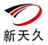 ZHEJIANG EVERNEW SEAFOOD CO.,LTD