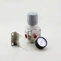 SMC Pneumatic Pressure Regulator - 2020 New Product1