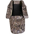 Max-5 Fabric Hunting Layout Blind Optimization1