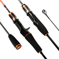 Devano Wholesale Ultra Light Casting Fishing Rod Cases1