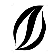 Like electronic technology co., LTD