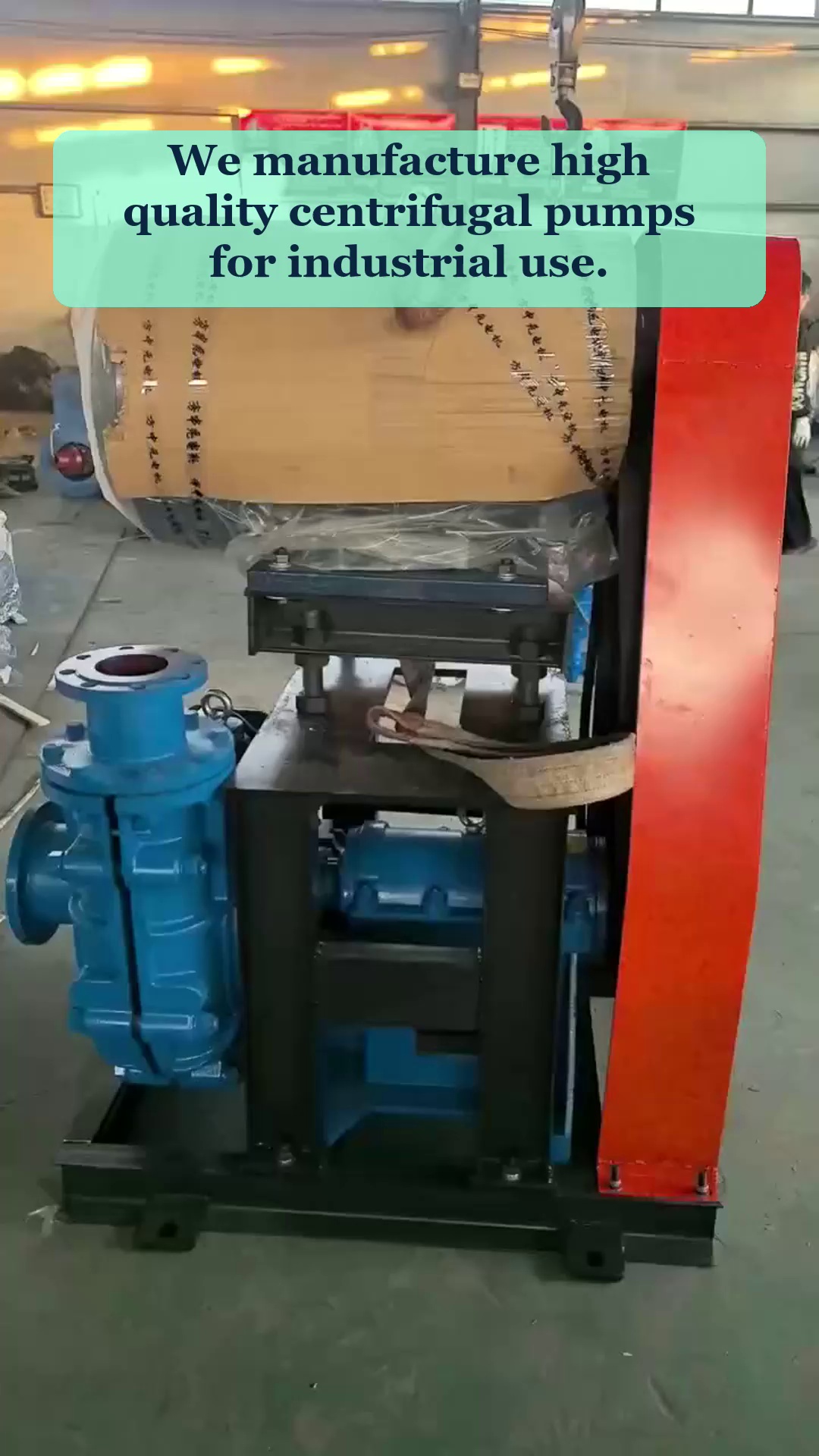Video 33