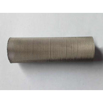 China Top 10 Competitive Stainless Steel Filter Mesh Enterprises