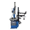 Full Automatic High-Quality Tyre Changer Machine1