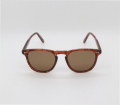 Wholesale Custom Logo Recycled Plastic UV400 Polarized Sunglasses1