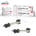 High Performance OE 9140995 Steel Stabilizer Link for VOLVO1