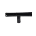 Universal Vacuum Cleaner Floor Carpet Brush - Spare Parts1