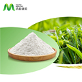 Organikus zöld tea kivonat Powder 84650-60-2 10% -98% tea polifenolokkal1