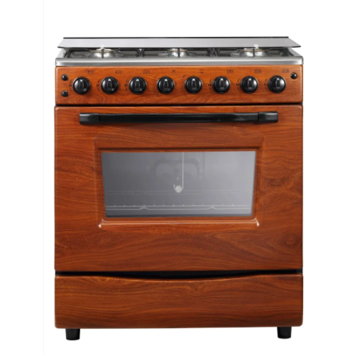 How to use a commercial oven correctly and safely?