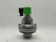 BFEC DMF-Y-40S 1-1/2 &#39;&#39; Импульсный валичный клапан коллекционера пыли