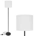 Nordic Modern Wood Floor Lamp for Bedroom and Office1