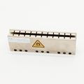 Cost-effective Electric Linear Actuators1