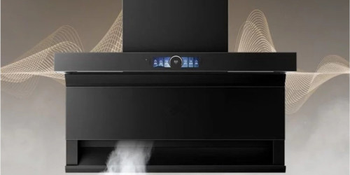 Mga Pagsasaalang-alang Kapag Bumibili ng Color-Coated Metal Sheets PCM Metal para sa Range Hood Housings