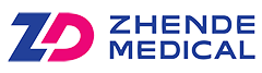 Zhende Medical Co.,Ltd