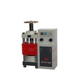 STYE-1000/2000 Digital Display Hydraulic Concrete Compression Testing Machine1