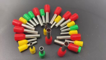 3Q SuperSeal Crimping Tool - Precision Crimping Solutions1