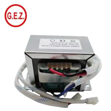 Top 10 China Volt Transformer Manufacturers