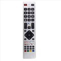 RMC0134 Smart TV Remote Control - Voice Control for Sharp Aquos 4K TVs1
