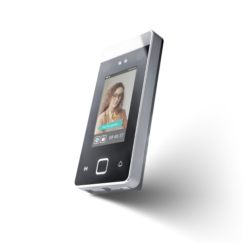 Nalika milih Scanner Fingerprint, mbayar manungsa waé kanggo kualitas lan kinerja keamanan kunci apartemen