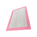 Custom Resistant Silicone Baking Mat for Oven Tools and Cake Decorating1