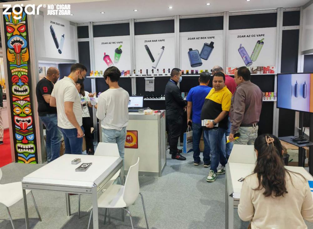 December 19-21 CHINA ( UAE ) TRADE FAIR in DUBAI