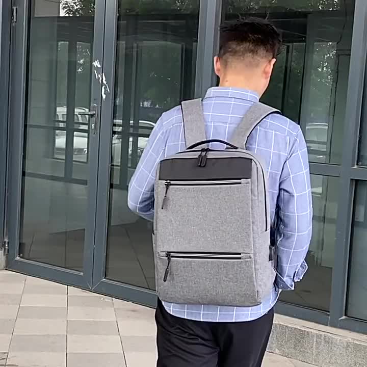 backpack laptop bags