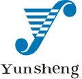 Ningbo Yunsheng Musical Movement Manufacturing Co., Ltd.