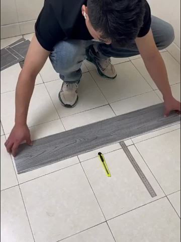 Luxstone Single Piece Product