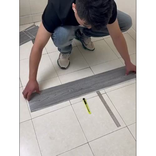 Prodotto Luxstone in pezzo unico