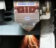 6000W laserskärningsmaskin för skyltproduktion