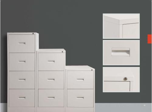 Comment se renseigner efficacement sur le MOQ et les conditions de commande en gros ?