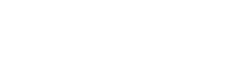 Moon Shower