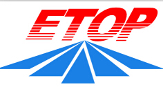 ETOP WIREHARNESS LIMITED
