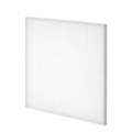DALI DT8 Tunable White Frameless LED Flat Panel Down Light 60x60cm1