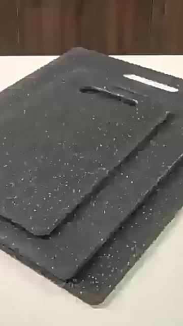 Actual Product Shooting