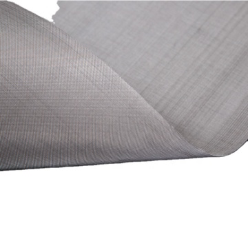 Ten Chinese Stainless Steel Woven Mesh Suppliers Popular in European and American Countries