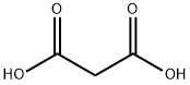 Malonic acid 